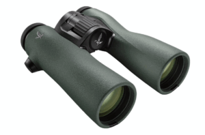 Swarovski NL Pure 10x42 Binoculars