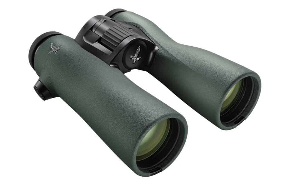 Swarovski NL Pure 10x42 Binoculars