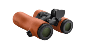 Swarovski NL Pure 8x42 Binoculars