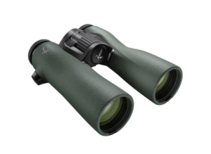 Swarovski NL Pure 12x42 Binoculars