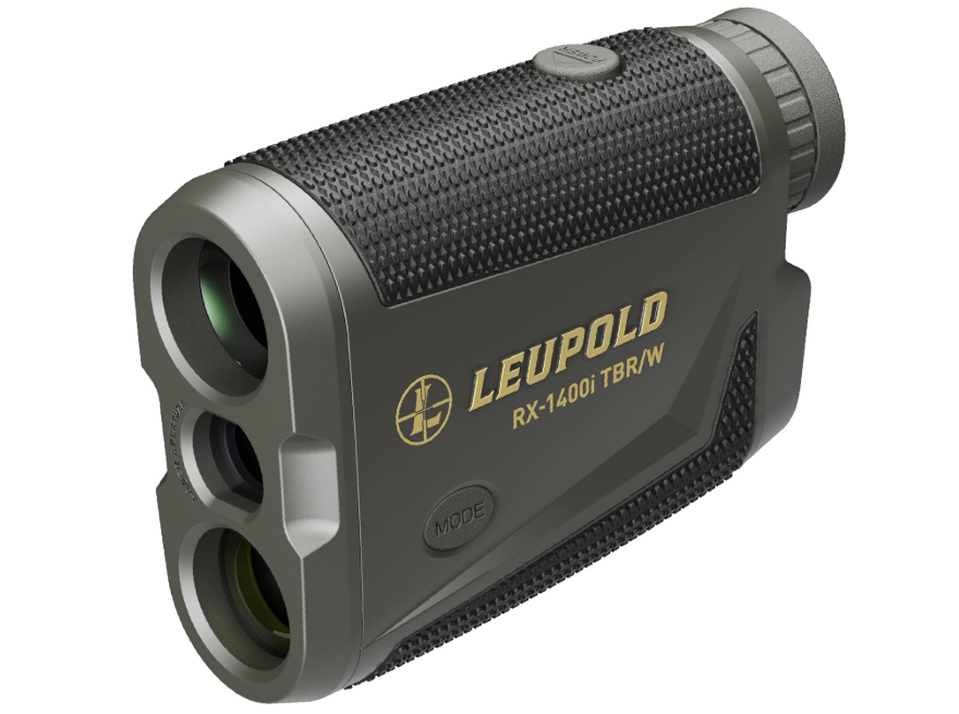  Leupold RX-1400I TBR/W Gen 2 w/Flightpath Rangefinder