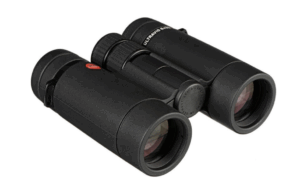 Leica Ultravid 8x32 HD Plus Binoculars