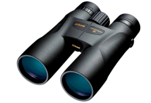 Nikon PROSTAFF 5 12x50mm Binoculars