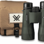 Best 12x Binoculars