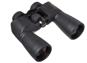 Nikon 7246 Action 12x50 EX Extreme All-Terrain Binocular