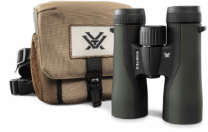 Vortex Optics Crossfire HD 10x42 Binoculars