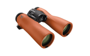 Swarovski NL Pure 8x42 Binoculars