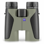 Best Binoculars for Sports and Concerts
