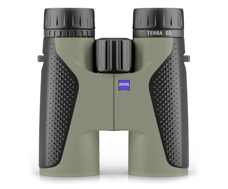 Best Binoculars for Sports and Concerts