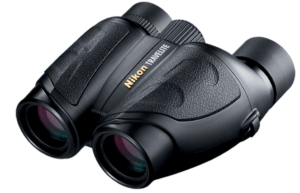 Nikon TRAVELITE EX Binoculars