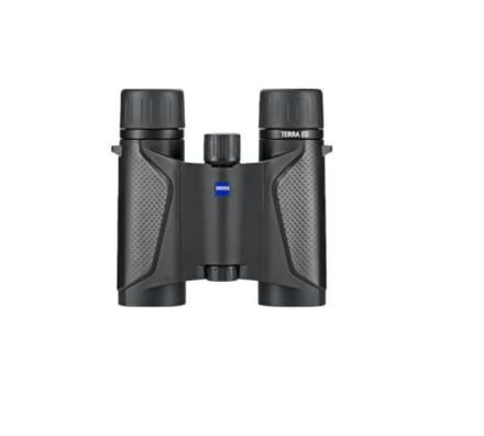 Zeiss Terra ED 8x25