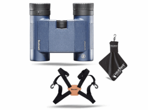 Bushnell H2O 8x25mm Binoculars