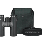 Best Small Binoculars for Hiking