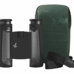 Best Rated Small Binoculars​