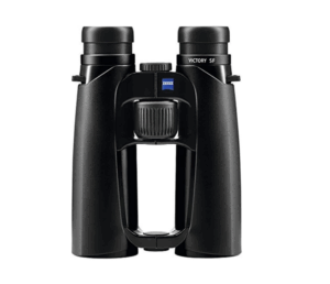 ZEISS Victory SF Binocular