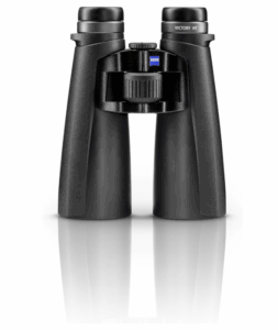 ZEISS Victory HT Binoculars 8x54 Comfort Focus