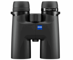 ZEISS Conquest HDX Binoculars 10x42 Waterproof