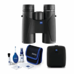 Best Zeiss Binoculars