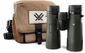 Vortex Optics Diamondback HD 10x42 Binoculars