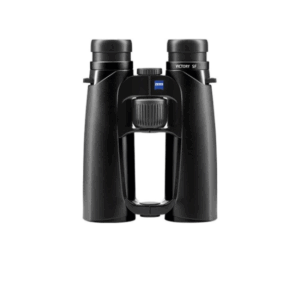 ZEISS Victory SF Binocular