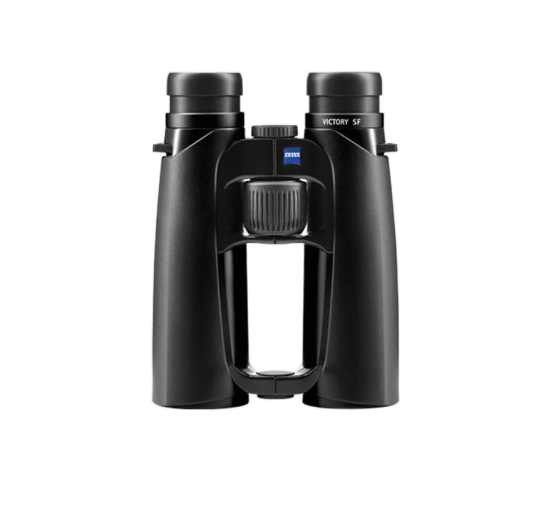 ZEISS Victory SF Binocular