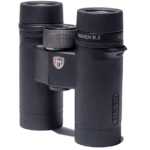 Best Binoculars to use with Glasses