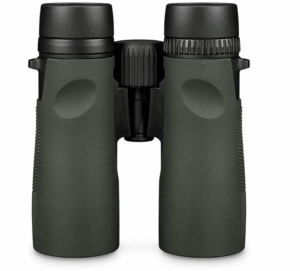 Vortex Optics Diamondback HD 10x42 Binoculars