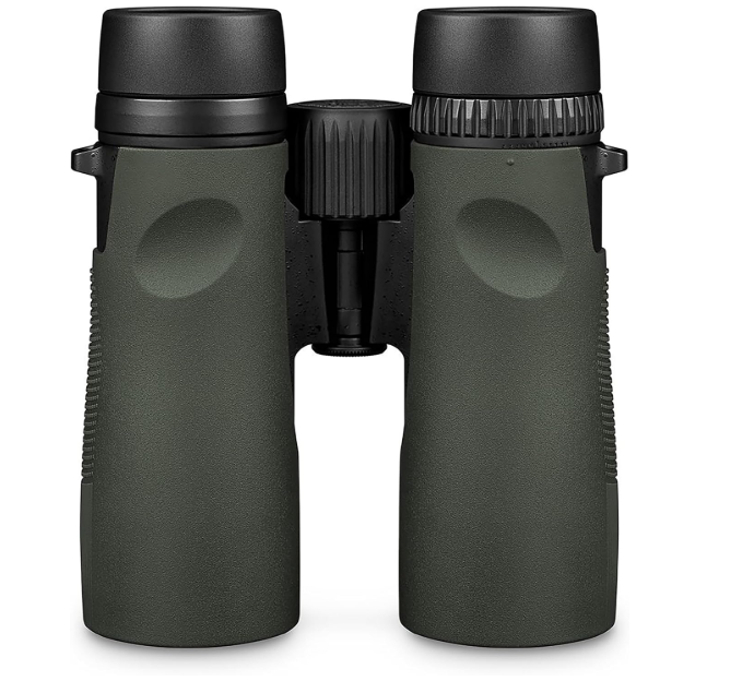 Vortex Optics Diamondback HD 10x42 Binoculars