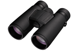 Nikon Monarch M5 10x42 Binocular