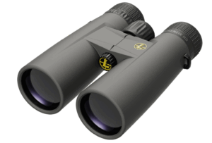Leupold BX-1 McKenzie HD Binoculars