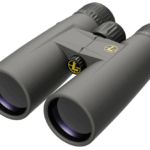 Best Binoculars for Football Games