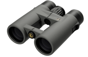 Leupold BX-4 Pro Guide HD Binoculars, 10x42mm Gen 2 (184761)