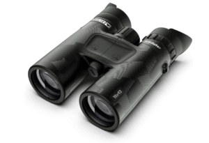 Steiner Predator Series Hunting Binoculars