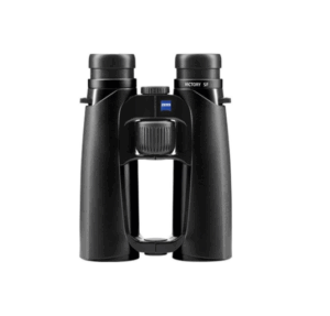 ZEISS Victory SF Binocular