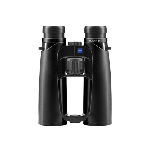 ZEISS Victory SF Binocular