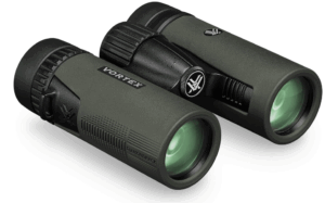Vortex Optics Diamondback HD 8x32 Binoculars