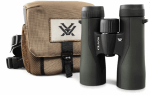 Vortex Optics Crossfire HD 10x42 Binoculars