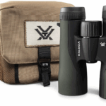 Best Inexpensive Binoculars