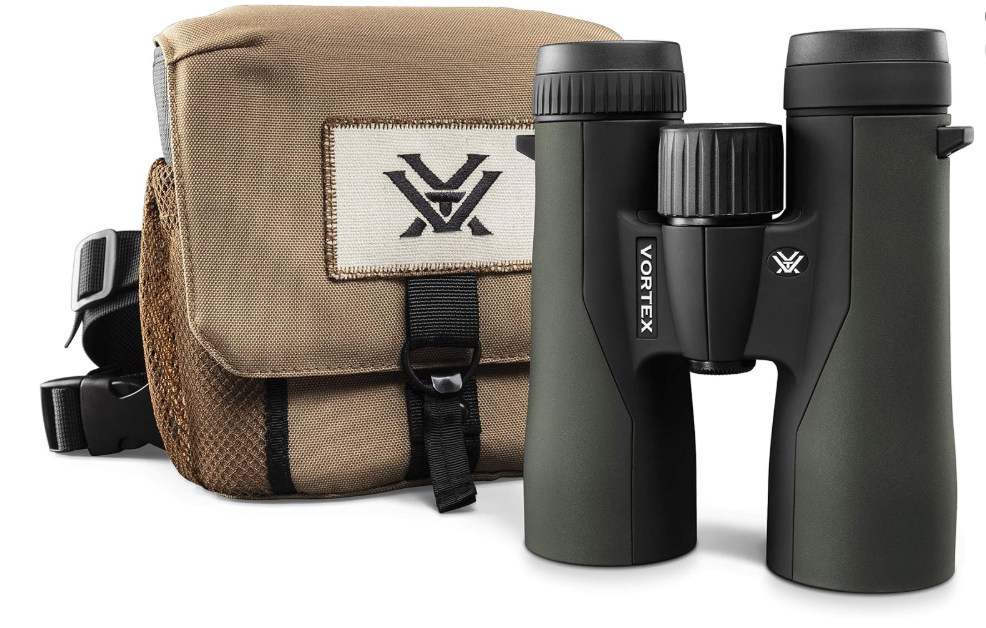 Best Inexpensive Binoculars