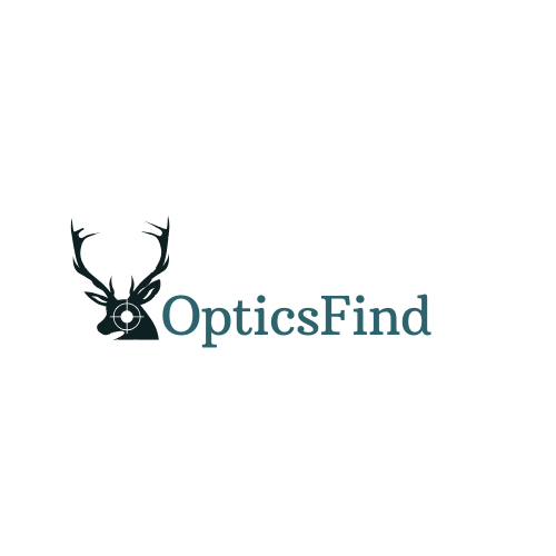 Optics Find
