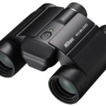 Best Image Stabilized Binoculars
