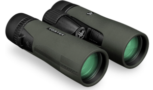 Vortex Optics Diamondback HD 10x42 Binoculars