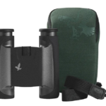 Best Binoculars for Eyeglass Wearers