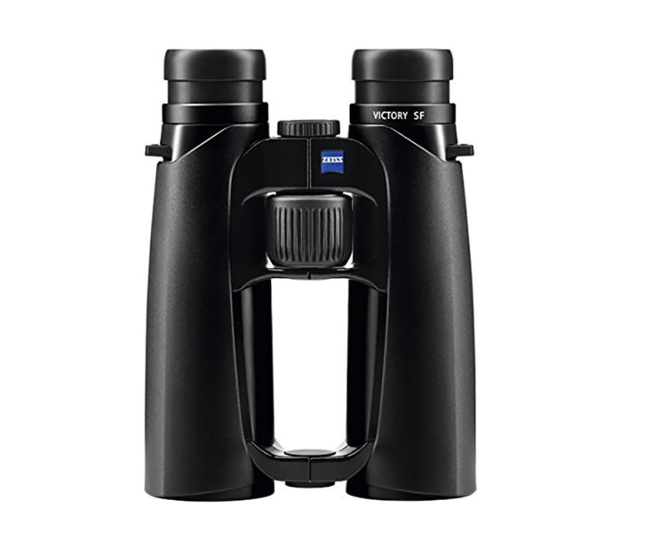 ZEISS Victory SF Binocular
