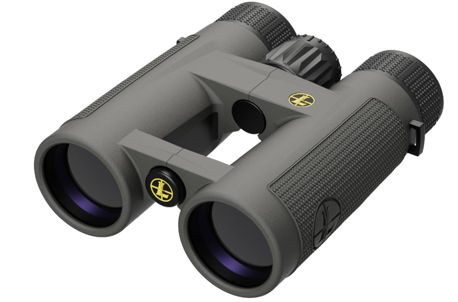 Best 10x42 Binoculars for Eyeglass Wearers