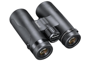 Bushnell Engage Binoculars