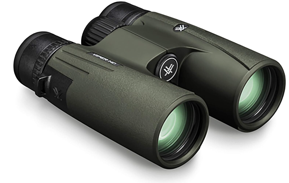 Vortex Optics Viper HD Roof Prism Binoculars 10x42