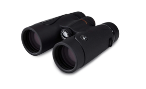 Celestron – TrailSeeker 10x42 Binoculars