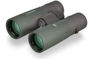 Vortex Optics Razor HD Roof Prism Binoculars