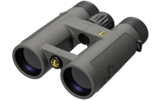 Leupold BX-4 Pro Guide HD Binoculars